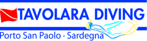 logotavolaradiving