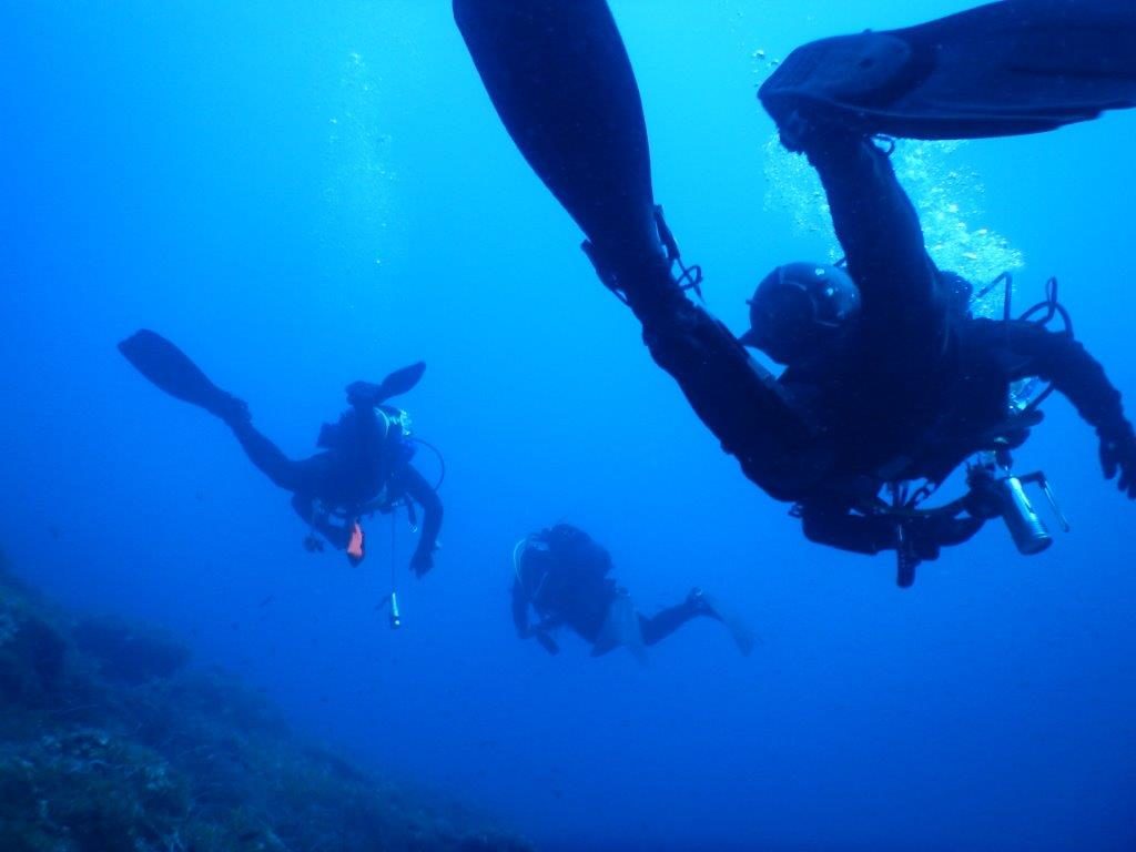 elba-ottobre-2016-019