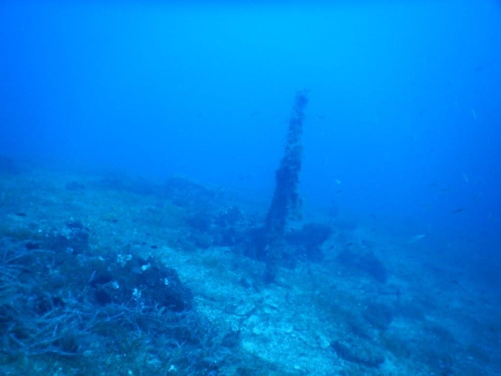 elba-ottobre-2016-022
