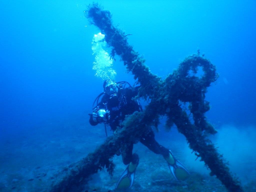 elba-ottobre-2016-023